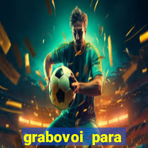 grabovoi para ganhar loteria